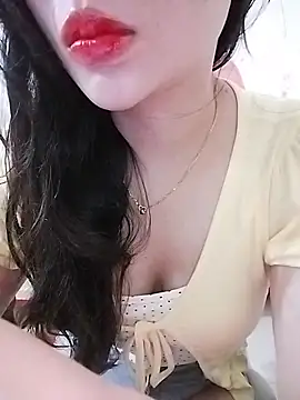Moe-moex online show from 21, 7, 2026