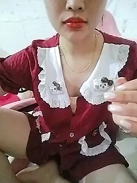 Moe-moex online show from 22, 7, 2026