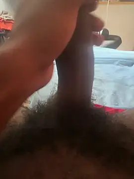 dominador0100 online show from 3, 2, 2026