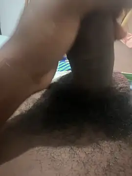 dominador0100 online show from 8, 2, 2026