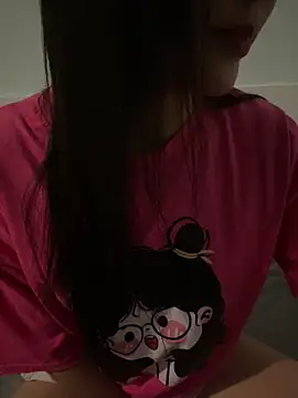 hotgirl-sexy online show from 23, 2, 2026