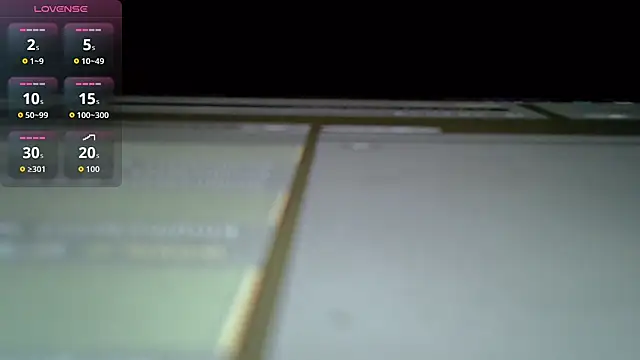 wjddjwjd online show from 2, 3, 2026