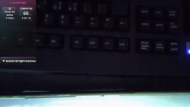 wjddjwjd online show from 6, 3, 2026