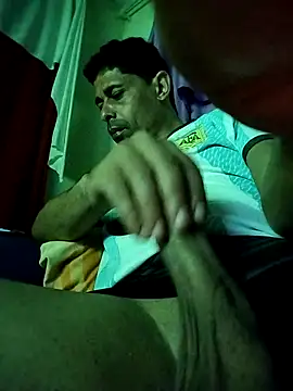 superred22 online show from 5, 2, 2026