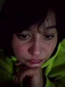 sara222619 online show from 1, 2, 2026