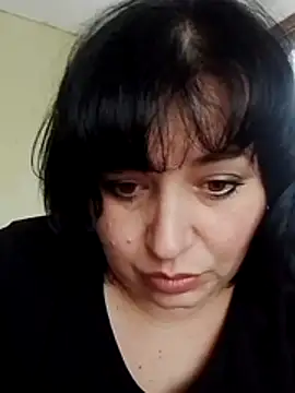 sara222619 online show from 14, 2, 2026