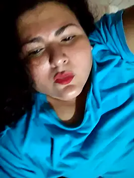 Ava89 online show from 14, 2, 2026