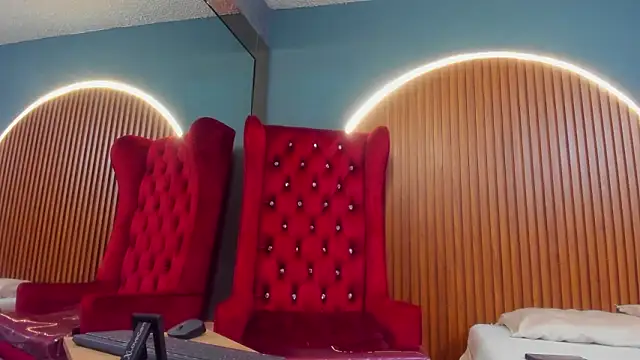 barbara leython online show from 13, 2, 2026