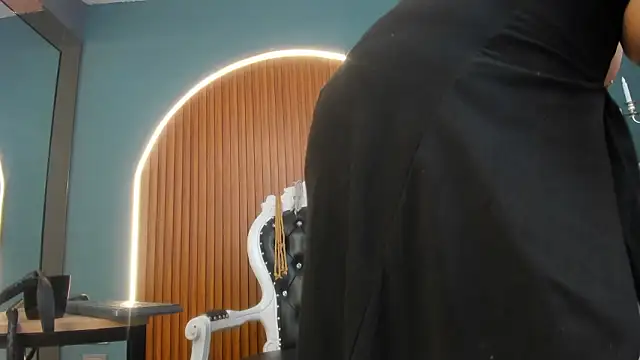 barbara leython online show from 14, 2, 2026