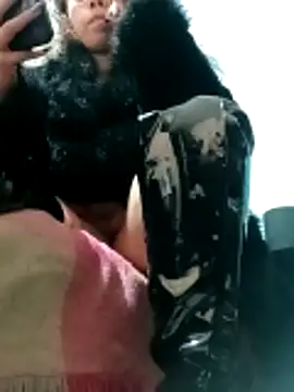 barbara leython online show from 23, 4, 2026