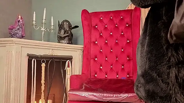 barbara leython online show from 22, 6, 2026