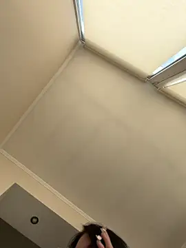 AngelAngelin online show from 11, 2, 2026