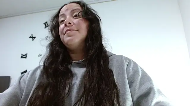 ElaMurray02 online show from 4, 2, 2026