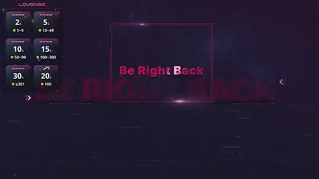 jomanf slut online show from 6, 3, 2026