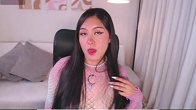  heybee online show from 9, 3, 2026