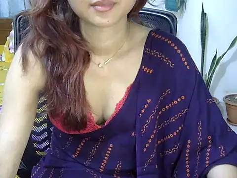 Maaya khan online show from 28, 6, 2026