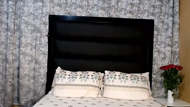 AppleAsss online show from 22, 3, 2026