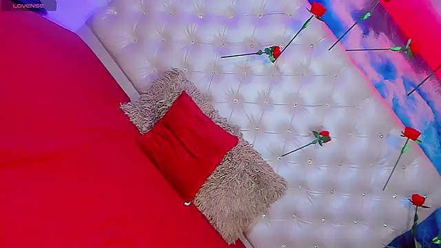 Baby Lumina online show from 16, 2, 2026