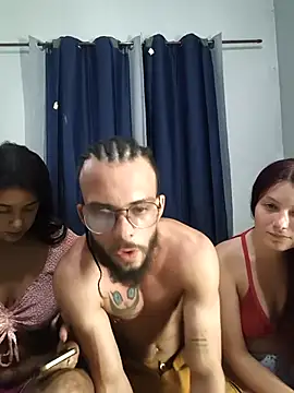 jonyboypriv online show from 22, 4, 2026