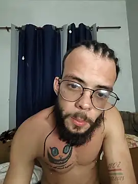 jonyboypriv online show from 27, 4, 2026