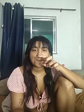 jonyboypriv online show from 29, 4, 2026