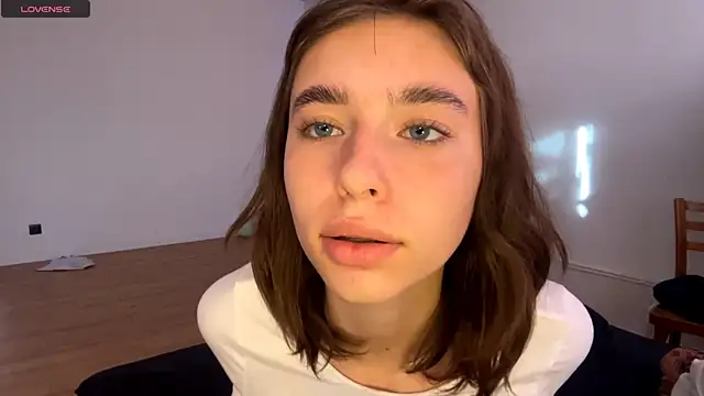 DeltaNorwoode online show from 3, 3, 2026