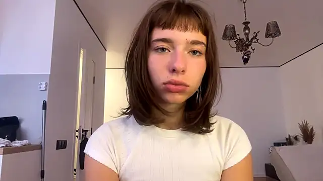 DeltaNorwoode online show from 9, 3, 2026