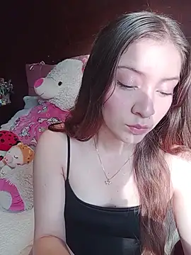 MimiSoftie online show from 24, 3, 2026