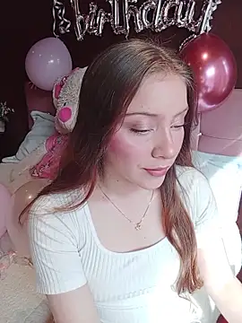 MimiSoftie online show from 31, 3, 2026