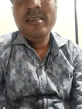 Snapshot of Bengal_Tiger420 chatting on 2, 2, 2026 Bengal Tiger420 online show from 2, 2, 2026