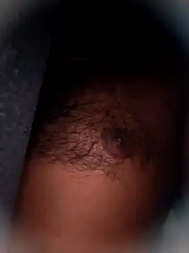 Snapshot of Bengal_Tiger420 chatting on 24, 2, 2026 Bengal Tiger420 online show from 24, 2, 2026