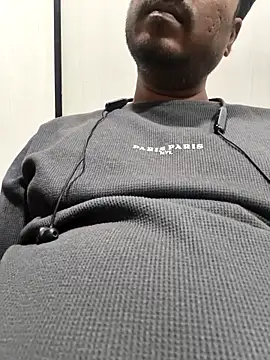 Snapshot of Bengal_Tiger420 chatting on 27, 2, 2026 Bengal Tiger420 online show from 27, 2, 2026