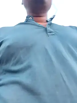 Snapshot of Bengal_Tiger420 chatting on 5, 3, 2026 Bengal Tiger420 online show from 5, 3, 2026