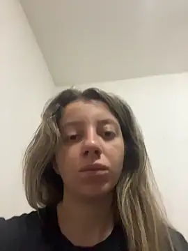 casal uai online show from 20, 5, 2026