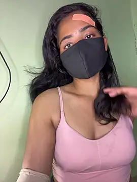 harshali 2012 online show from 31, 1, 2026