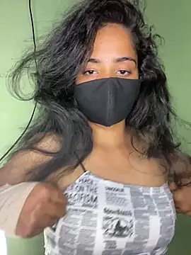 harshali 2012 online show from 16, 2, 2026