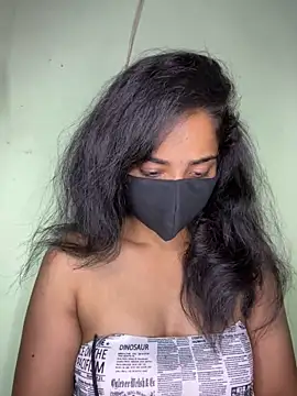 harshali 2012 online show from 19, 2, 2026