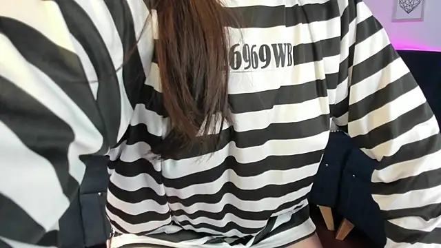 agata volkov online show from 2, 2, 2026