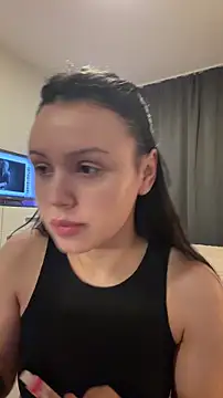 Snapshot of lorry6 chatting on 17, 2, 2026 lorry6 online show from 17, 2, 2026