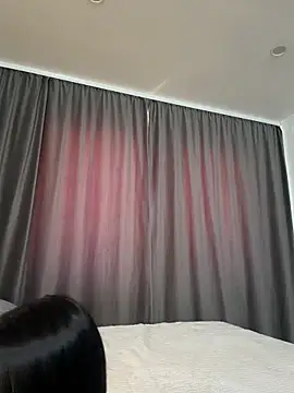 lorry6 online show from 5, 6, 2026