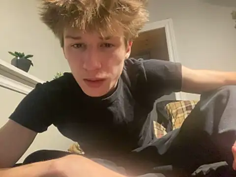 yourwhiteboy1 online show from 4, 3, 2026