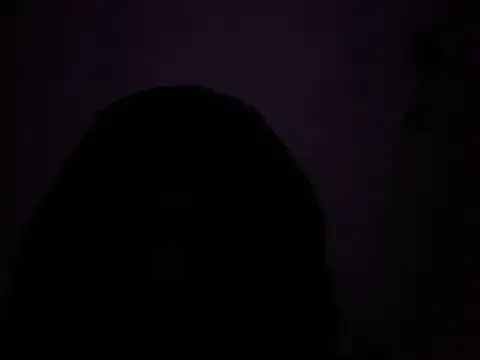 yourwhiteboy1 online show from 8, 3, 2026