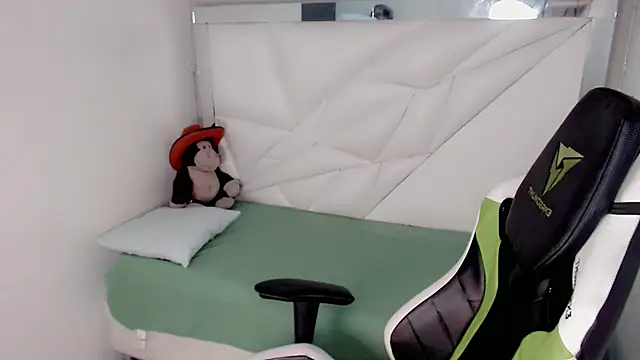 Liarr  online show from 20, 2, 2026