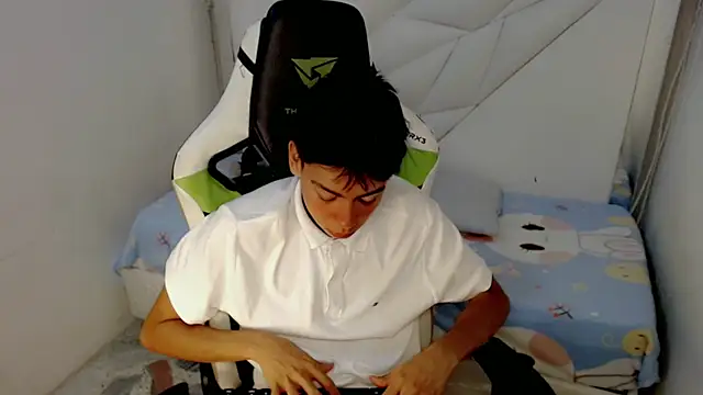 Liarr  online show from 21, 2, 2026