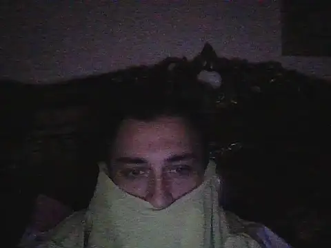 RefacingRight online show from 23, 2, 2026