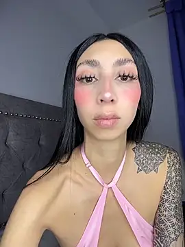 Nicky444k online show from 21, 2, 2026