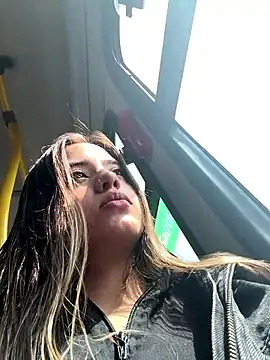 arycooper  online show from 27, 4, 2026