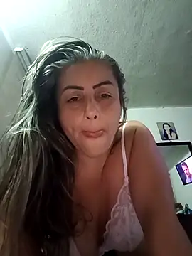 maynor 1998 online show from 6, 2, 2026