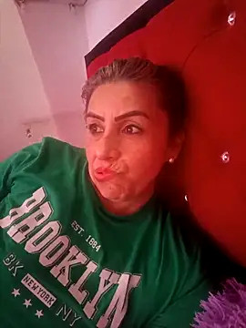 maynor 1998 online show from 20, 2, 2026