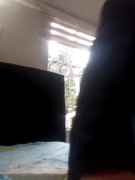 maynor 1998 online show from 16, 4, 2026